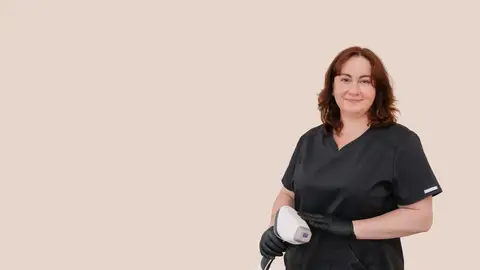 Картинка клініки Medestet db47541c-bd67-4a05-b2f2-5ef04b865228